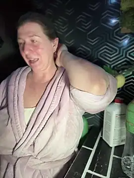 Natali_UA 라이브 XXX 채팅