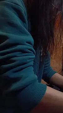 rposhta1991 élő XXX-chatje