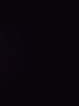 Deathrowe 现场XXX聊天