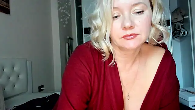 Chatroom XXX en direct de Colette__1977