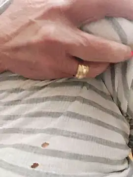 Catababa67 라이브 XXX 채팅