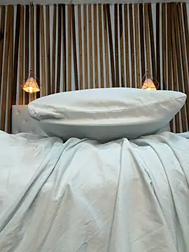 valerie_lya Chat XXX live