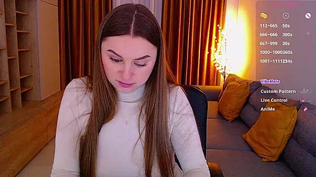 _Mia_Adams 라이브 XXX 채팅