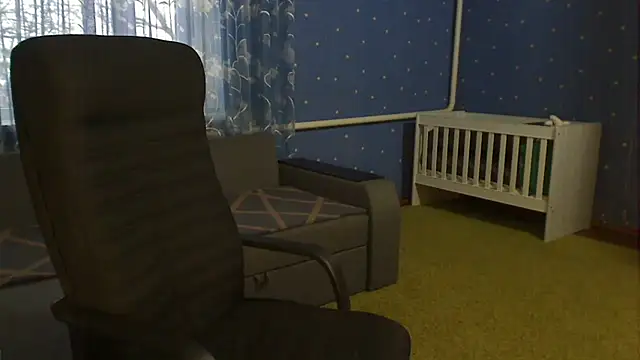 loveis007n Live XXX chat