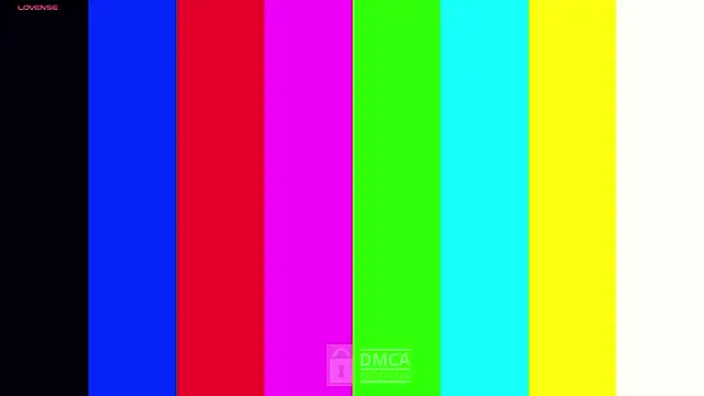 AmmyScotch Adlı Modelin Canlı XXX Sohbeti