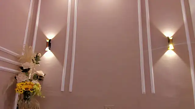 دردشة isa_kiss الجنسية المباشرة