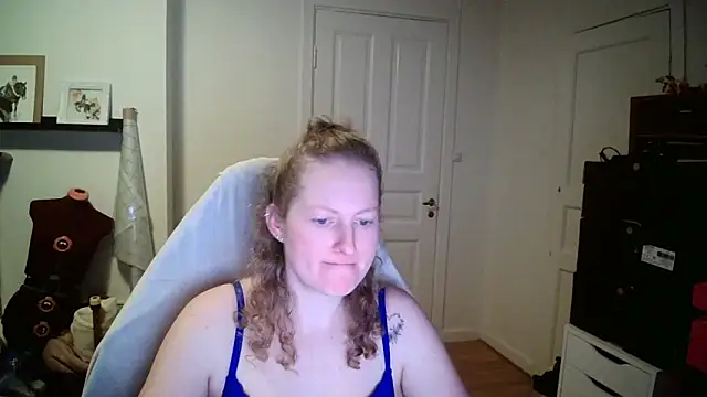 Sembang XXX Secara Langsung Girlnina-1995