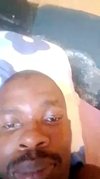 HornyAss_Bitch 웹캠 쇼