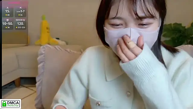 دردشة SUZU_ الجنسية المباشرة