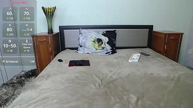 Zoro1999 Chat XXX in diretta