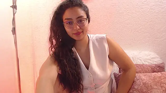 Sembang XXX Secara Langsung _Kim__M