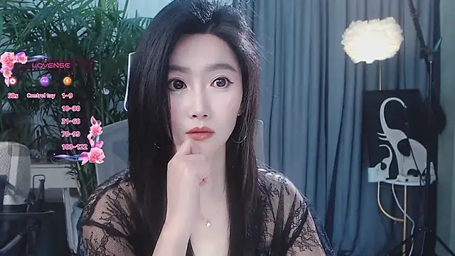 feifei-love 라이브 XXX 채팅