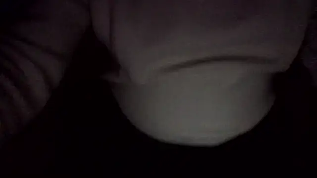 blackin_4141 Pertunjukan Webcam