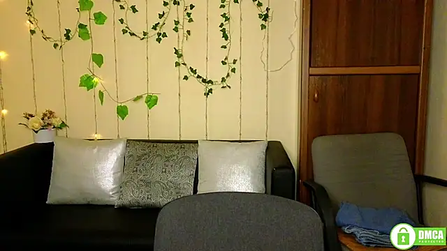 Alicia_love00 라이브 XXX 채팅