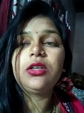 Онлайн чат XXX heena3355