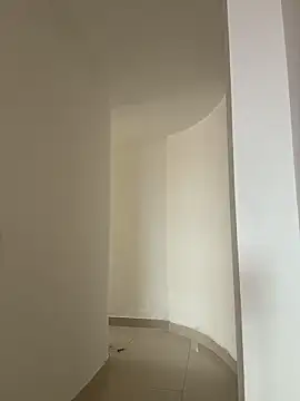 Eva_stark10 live XXX chat