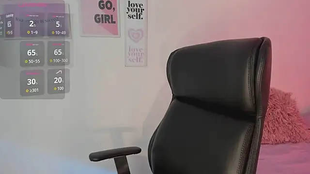 LanaJones_ – Naživo XXX chat