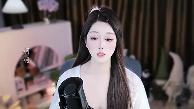 Umi-UmiUmi – Naživo XXX chat