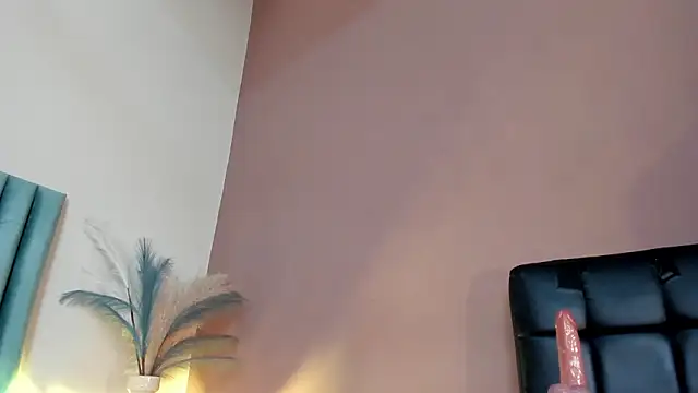 Chat XXX Live SeleneLujan