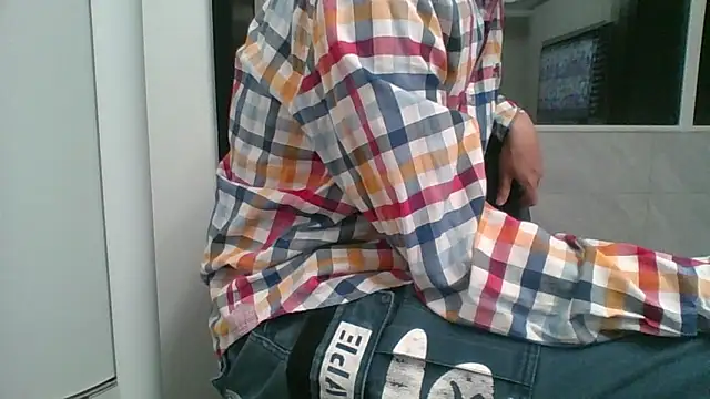 nole_china7 Live XXX-Chat