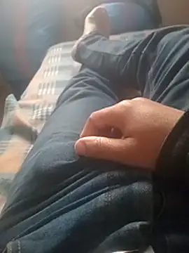 svvagesexyy 网络视讯表演