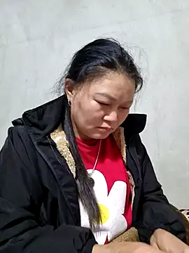 yoowwmr 现场XXX聊天