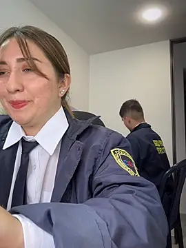 SUSY__06 Chat XXX live