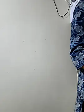 Modelbigbobsn Live XXX chat