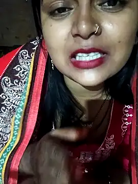 Chat XXX Live heena3355