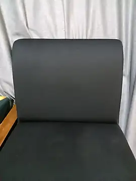 Cute_Asheera2's Webcam Show