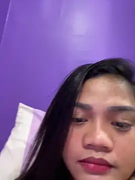 Chat XXX Live womanforall69