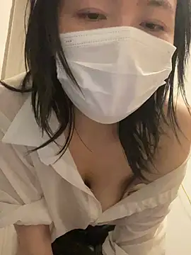 Cheating-wife Chat XXX in diretta