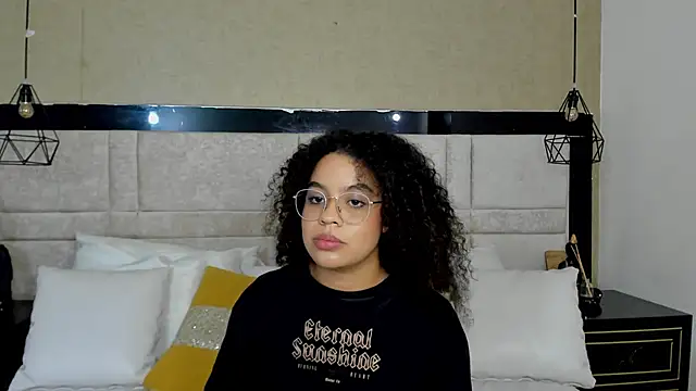 KaterinMoss Chat XXX in diretta