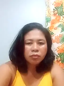 Pinay_mama88 라이브 XXX 채팅