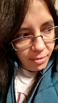 rposhta1991 – Naživo XXX chat