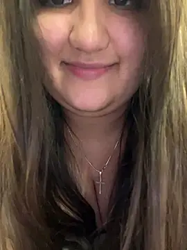 Jane_BBW Obrolan Langsung XXX