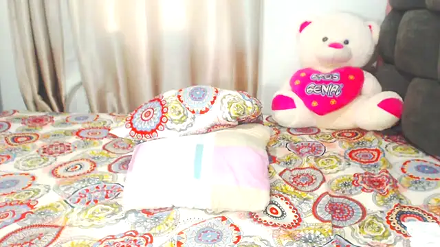 ValenSex – Naživo XXX chat