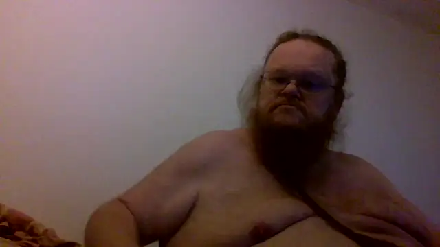 Kaappi1967 Chat XXX live