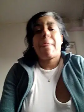 Molly_newman6 Chat XXX live