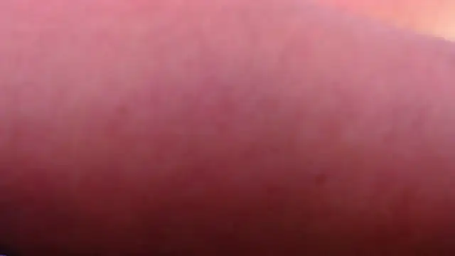 VALERY_MEER Chat XXX live