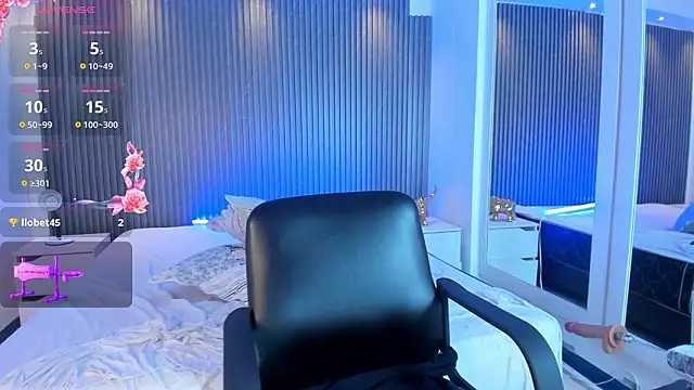 Ivaannaa_ – Naživo XXX chat