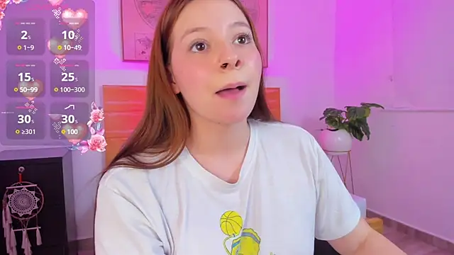 kitty_sweeety_ – Naživo XXX chat