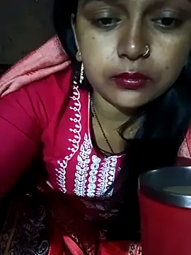 heena3355 Live XXX-Chat