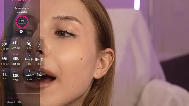 Vegas_V Live XXX-chat