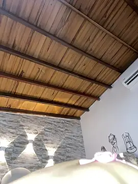 Kristy1_ 라이브 XXX 채팅