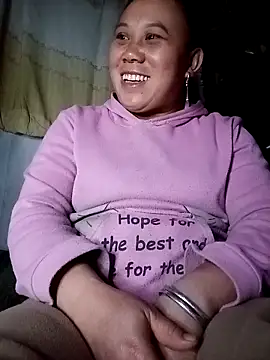 Chat XXX Live Matilda-aa