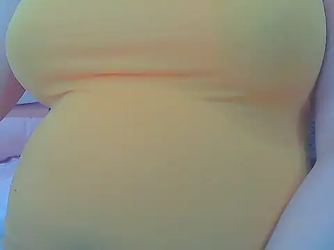 Živý XXX chat keepmepregnantT