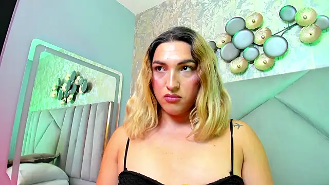 TomLondon_ Webcamshow