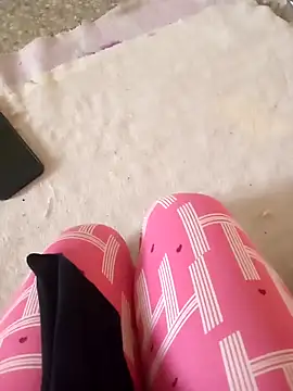 sexy__mona Webcam-Show