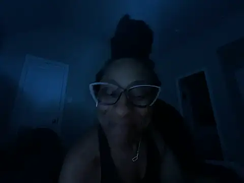 Chatroom XXX en direct de wynterheat